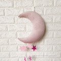 /msite/products/detail/productid/60718788/id/1337642.html